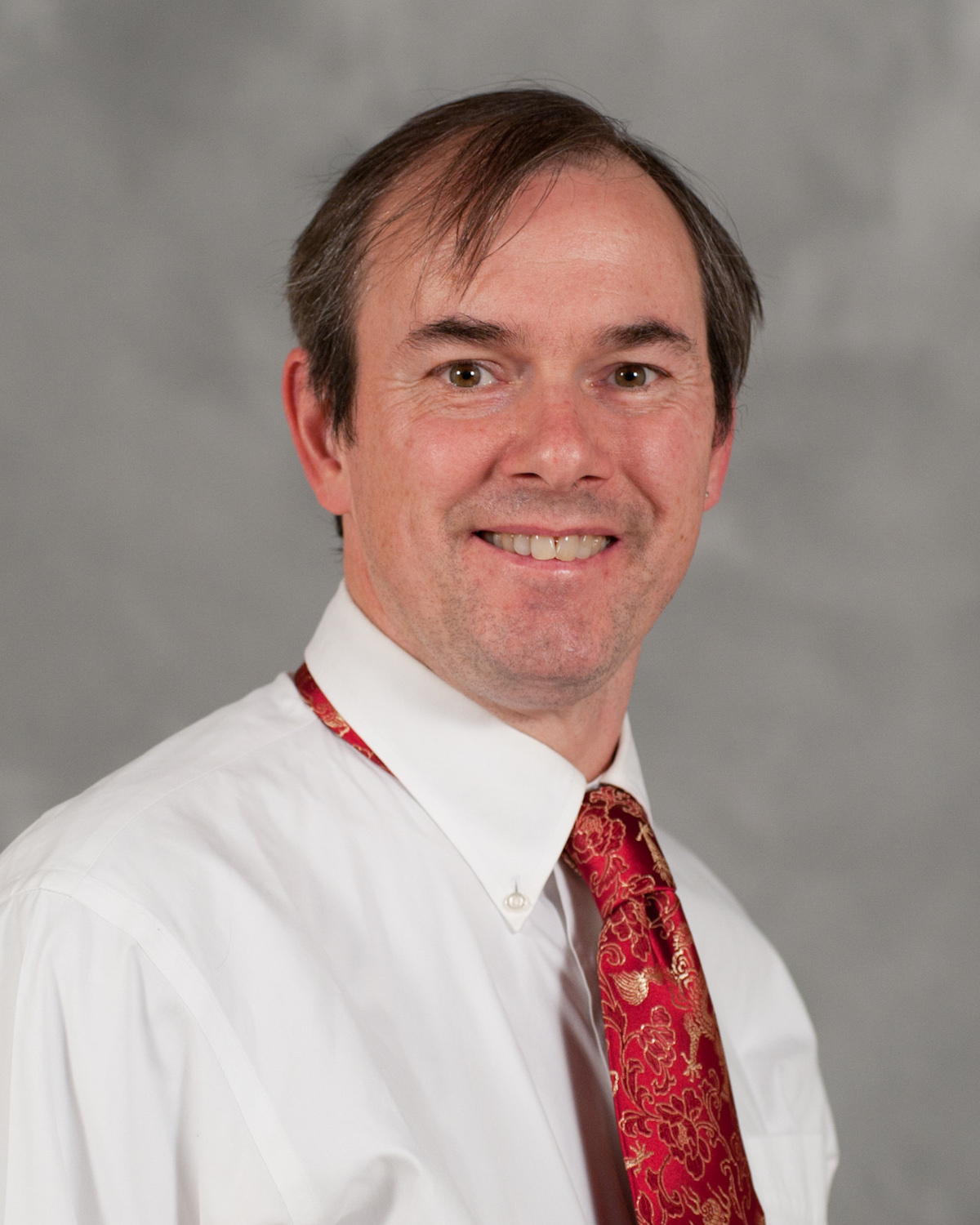 Matthew Realff, School of Chemical and Biomolecular Engineering